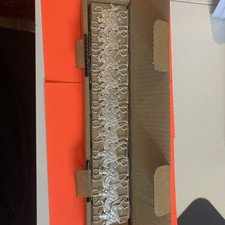 Zinnfiguren Flachfiguren Sammlung Historisch Mittelalterlich 30 Jähriger Krieg