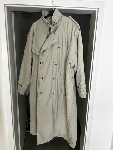 Trenchcoat herren grösse - trenchcoat,, herren,
