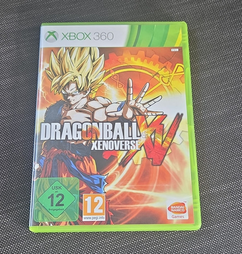Bandai namco dragon - namco,