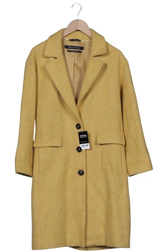 Marc polo mantel damen - mantel, jacke