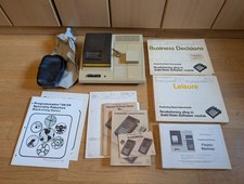 Für Texas Instruments