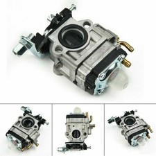 1X Ersatz Vergaser für Dolmar MS-27 / Freischneider Ersatzteil Nr. 5266009000