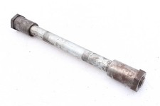 Schwinge Achse Steckachse