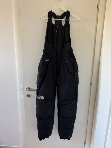 The north face himalaya - north, suit