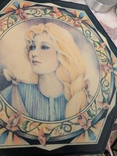 Enesco Rapunzel Limited