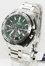 ✅ Herrenuhr Festina F20724/3