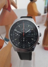 ORFINA Porsche Design mit