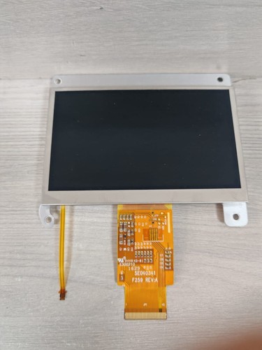 In fx040341dsswbg03 - 4",