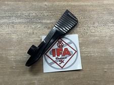 SKODA 1000 MB, S100, S105-120