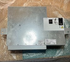 GE Logiq E9 Hauptnetzteil /