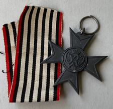 Verdienstkreuz Kriegshilfsdienst 1916 (181n)