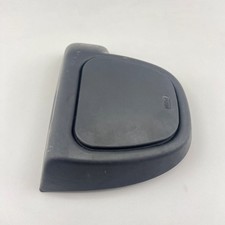 Harley Davidson Electra Glide