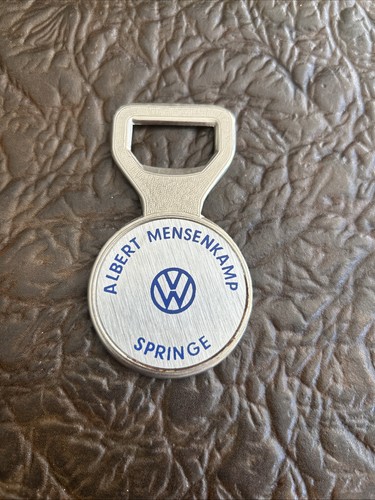 Volkswagen vw - /,