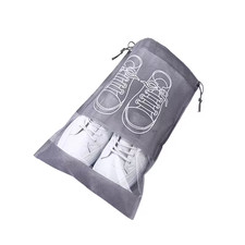 Schuhbeutel schuh organizer - 3x,