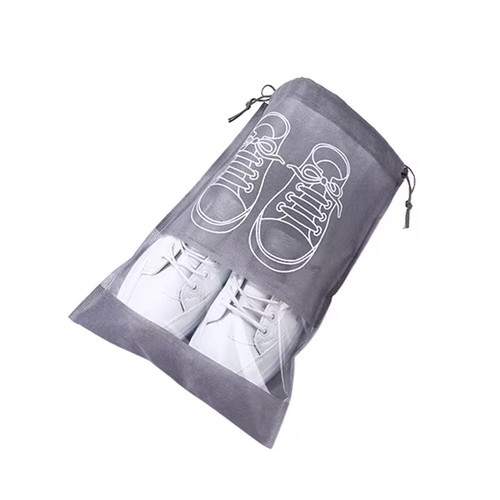 Schuhbeutel schuh organizer - schuhbeutel, schuh-organizer