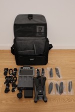 DJI Mavic 4 Pro Fly More Combo