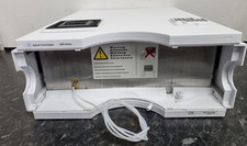 Agilent 1200 Serie G1330B