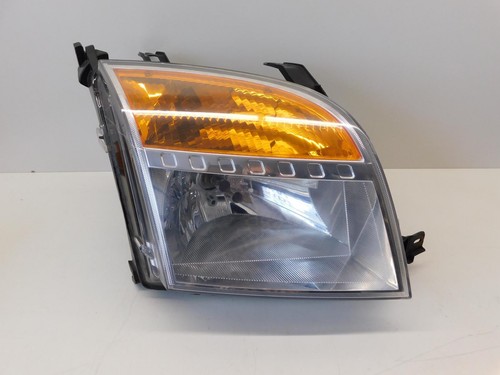 Original ford fusion - original,