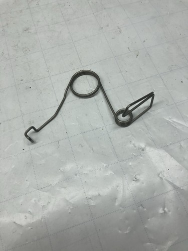 Original siemens 500 - original,
