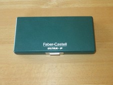 Zirkelkasten Faber-Castell