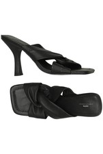 Sacha sandalen damen - sacha,