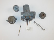 Oem 1970er 250 - 250, 400