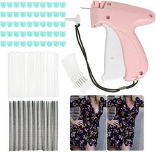 Fein Etikettierpistole