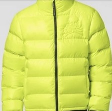 Philipp Plein Daunenjacke