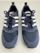 ADIDAS ZX 700 Sneaker FY1102 Gr. 8,5 (42 2/3) Sportschuhe