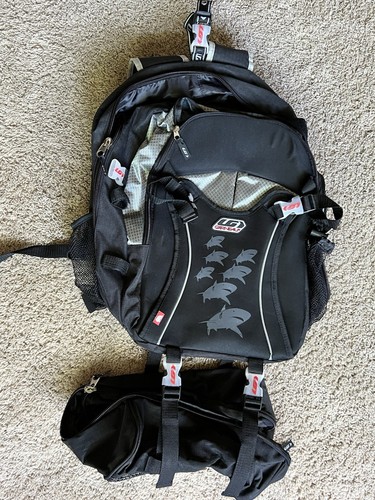 Louis garneau triathlon - louis,
