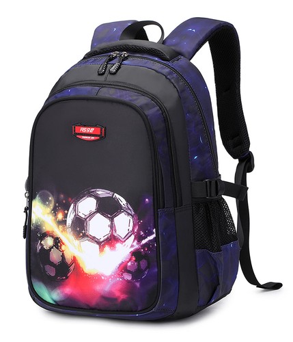 Unisex kinder rucksack - unisex,
