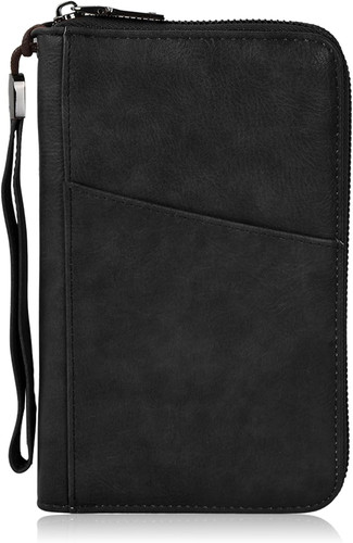Reisepass tasche - reisepass,