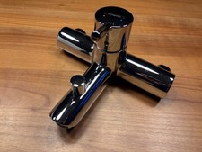 Hansgrohe Talis S Einhebel