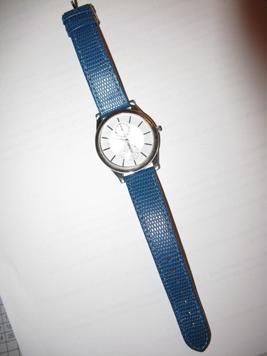 Lbvyr armbanduhr damen - damen,