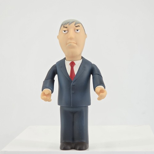 Family guy figur - family,