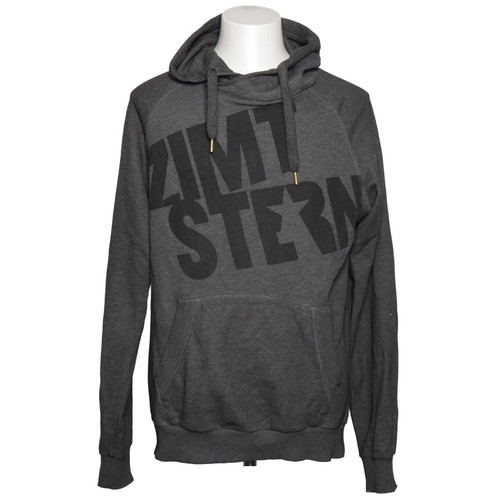 Zimtstern kapuzenpullover - zimtstern,,