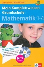Mein komplettwissen - mein,