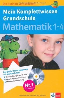 Mein komplettwissen - mein,
