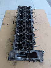 BMW 7er 730d E65 E66 Motor