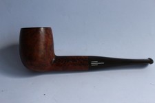 Pfeife The Guildhall COMOY'S (38067)