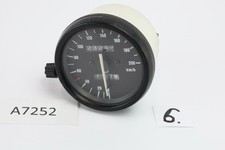 Aprilia RS 125 Tuono 1995 -