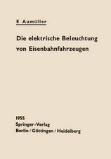 Die elektrische beleuchtung - die,