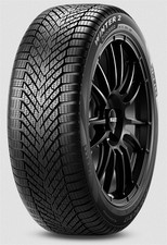 4 Winterreifen PIRELLI