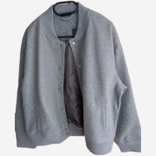 Damen jacke - jacke,