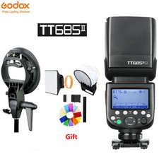 Godox TT685II-S TTL Blitz