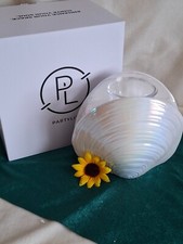 PartyLite Elektrische