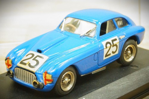 Artmodel ferrari 195 s - ?,