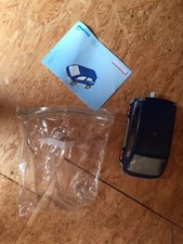 Playmobil Cityvan / Auto /