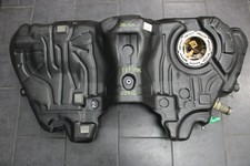 Benzintank BMW 7er F01 F02 Tank Kraftstofftank 730i 740i 750i Kunststoff Benzin