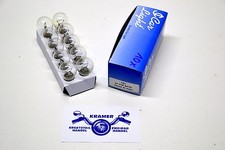 KTM DKW Batavus Roller Mofa